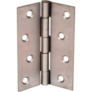 Butt Hinges