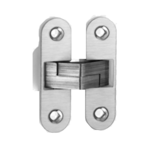 Concealed Hinges
