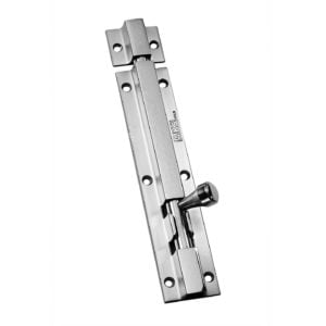 Section Square Tower Bolt