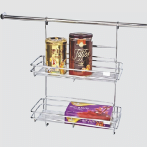 wall hanging accessories