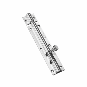 Section Round Tower Bolt