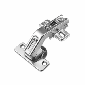 135° Clip–On Special Angle Hinge (Two Way)