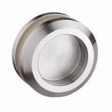 Sliding Door Handle