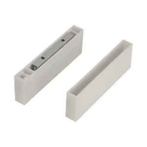 Bracket For  Glass  (Left / Right)