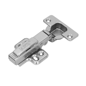 Clip-On Soft Close (One Way)