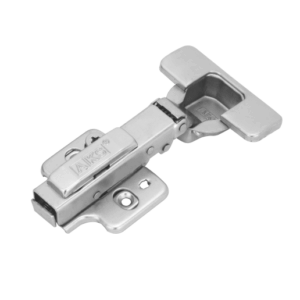 Clip-On Soft Close With 3D Adjustable (One Way)