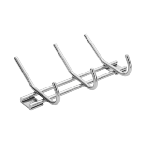 Ekron  Cloth Hook