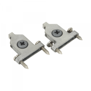 Front Connector( Left / Right) Connector