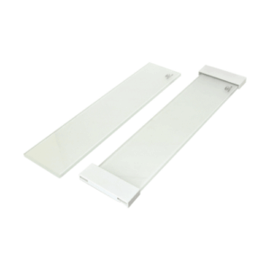 Frosting  Glass (Left / Right)