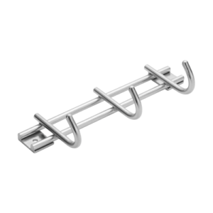Levon Cloth Hook