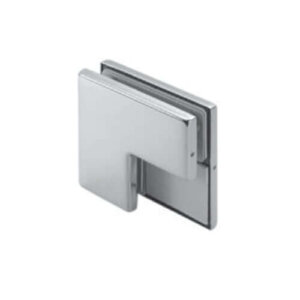 Over Panel Side Panel Patch Connector