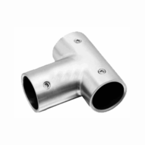 Rod To Rod Connector