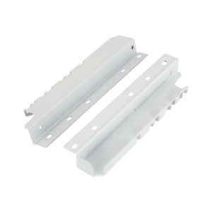 Rear Connector (Left/Right)