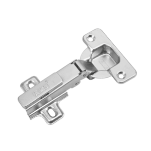 Slide-On Hinge (Two Way)
