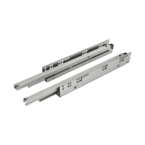 Slider (Left / Right)35Kg Capacity