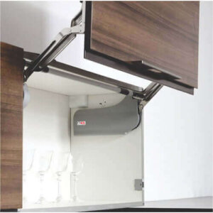Top Stays Uplift - Electric