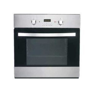Built In Oven