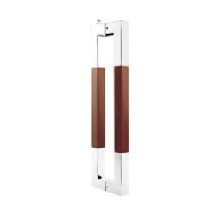 Handle 2