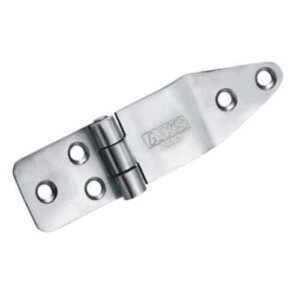 Lorry Hinges