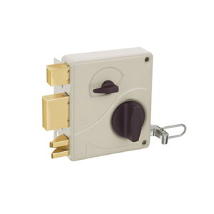 Ultra Tribolt Beige