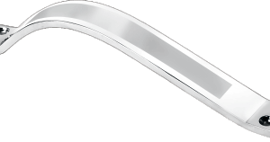 Sleek Handle