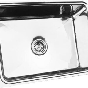 Sink 1