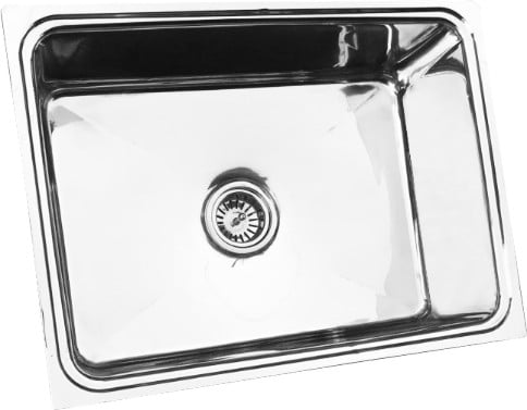 Sink 1