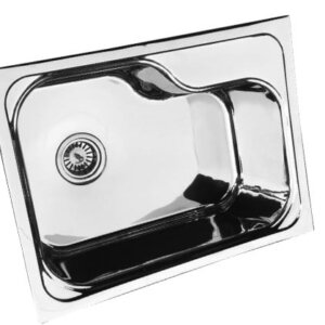 Sink 2