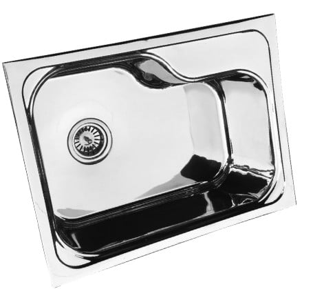 Sink 2