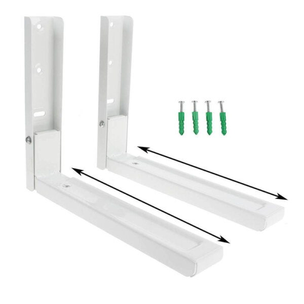 Microwave  Stand