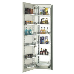 Arena Pantry