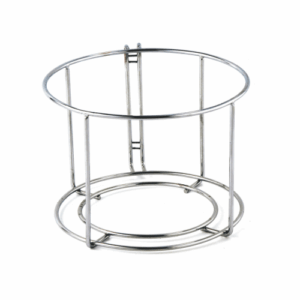 Bin Holder