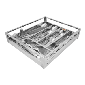 Cutlery  Basket