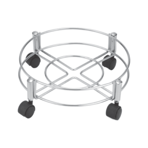 Cylinder Trolley