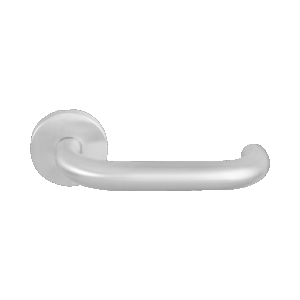'D' Type