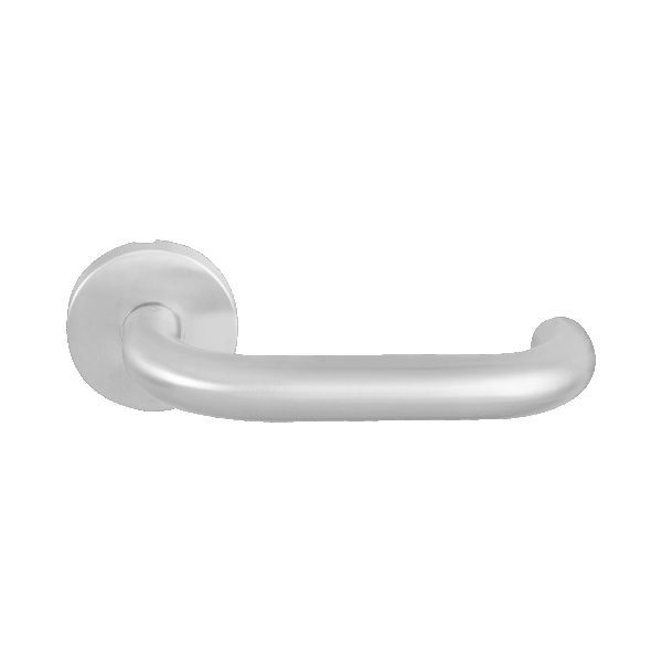 'D' Type