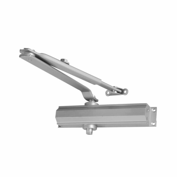 Door Closer Adc-81