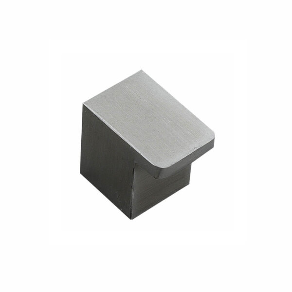 Dk-1103