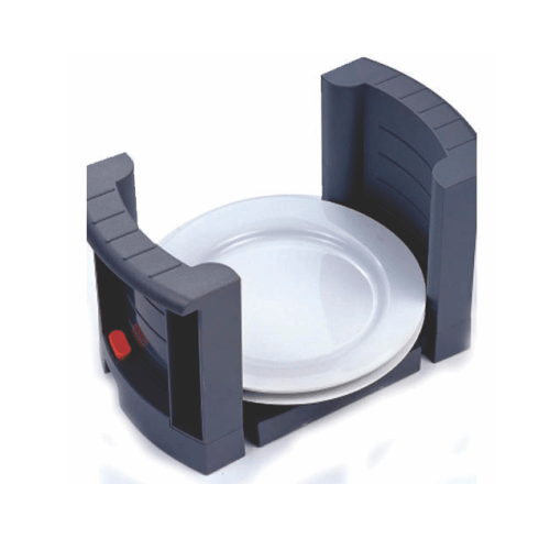 Dish Holder
