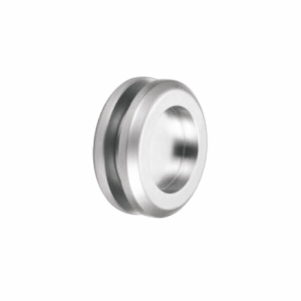 Sliding Handle
