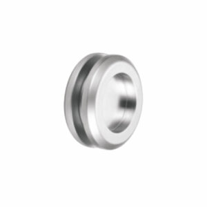 Sliding Handle