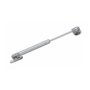 Gas Spring