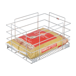 Grain Basket