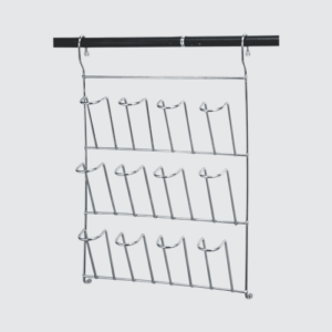Hanging Glass Holder