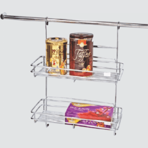 Hanging Rack