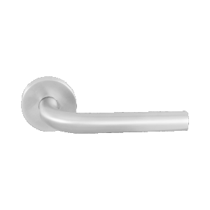 'L' Type