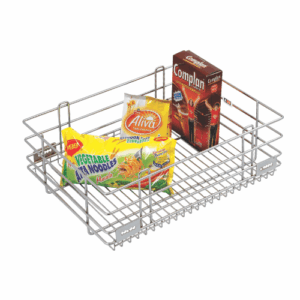 Multipurpose  Basket