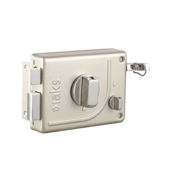 Night Latch