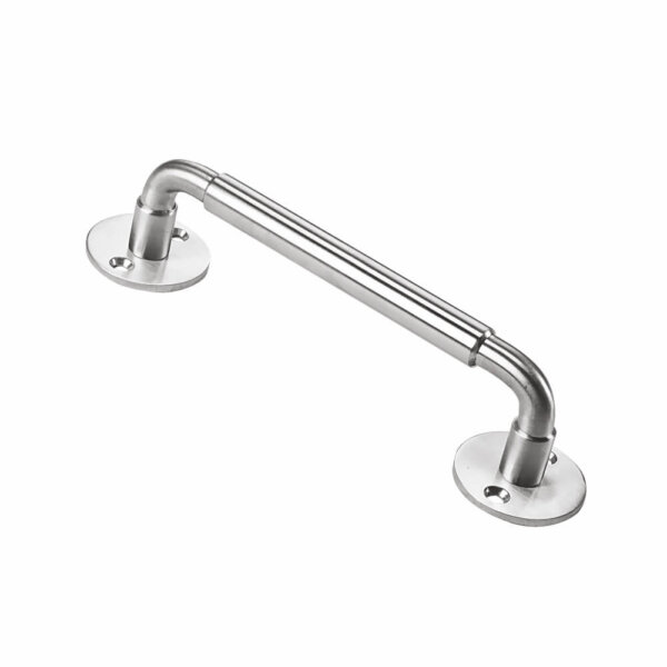 Moon Handle