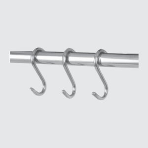 S-Hook